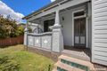 Property photo of 248 Dumaresq Street Armidale NSW 2350