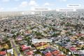 Property photo of 20 Manfred Avenue St Albans VIC 3021