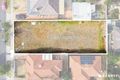 Property photo of 20 Manfred Avenue St Albans VIC 3021