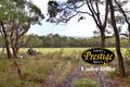Property photo of 127 Braidwood Road Mount Barker WA 6324