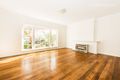 Property photo of 2/119 Alma Road St Kilda East VIC 3183
