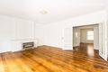 Property photo of 2/119 Alma Road St Kilda East VIC 3183