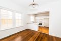 Property photo of 2/119 Alma Road St Kilda East VIC 3183
