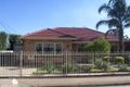 Property photo of 2 Spring Street Beverley SA 5009