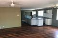 Property photo of 16 Wray Street Acacia Ridge QLD 4110