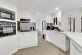 Property photo of 28 George Evans Road Killarney Vale NSW 2261