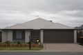 Property photo of 10 Ethereal Road Byford WA 6122