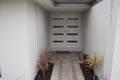 Property photo of 10 Ethereal Road Byford WA 6122