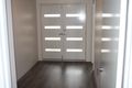 Property photo of 10 Ethereal Road Byford WA 6122