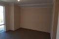 Property photo of 10 Ethereal Road Byford WA 6122