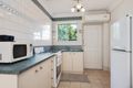 Property photo of 14/17 Hardys Road Underdale SA 5032