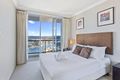 Property photo of 3281/23 Ferny Avenue Surfers Paradise QLD 4217