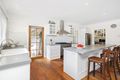 Property photo of 23 Johnson Street Balnarring VIC 3926