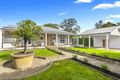Property photo of 23 Johnson Street Balnarring VIC 3926