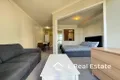 Property photo of 821/585 La Trobe Street Melbourne VIC 3000