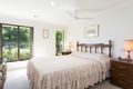 Property photo of 37 Ethereal Way Sandhurst VIC 3977