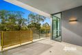 Property photo of 21/48 Riversdale Road Rivervale WA 6103