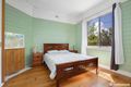 Property photo of 248 Dumaresq Street Armidale NSW 2350