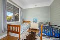 Property photo of 248 Dumaresq Street Armidale NSW 2350