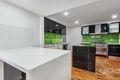 Property photo of 20 Ashleigh Crescent Meadow Heights VIC 3048
