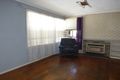 Property photo of 2 Castle Street Yarraville VIC 3013