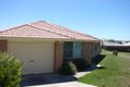 Property photo of 2/5 Kennedy Close Muswellbrook NSW 2333