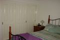 Property photo of 2/5 Kennedy Close Muswellbrook NSW 2333