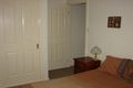 Property photo of 2/5 Kennedy Close Muswellbrook NSW 2333