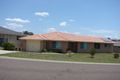 Property photo of 2/5 Kennedy Close Muswellbrook NSW 2333