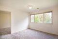 Property photo of 1/26 Beaufort Street Mitcham VIC 3132
