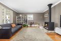 Property photo of 23 Johnson Street Balnarring VIC 3926