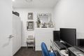 Property photo of 5509/5 Harbour Side Court Biggera Waters QLD 4216