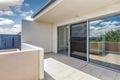 Property photo of 41/17 Uriarra Road Queanbeyan NSW 2620