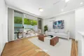 Property photo of 4 Werombi Road Mount Colah NSW 2079