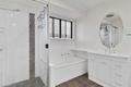 Property photo of 28 George Evans Road Killarney Vale NSW 2261