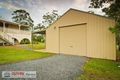 Property photo of 127 Hall Road Elimbah QLD 4516