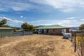 Property photo of 1 Staples Court Old Beach TAS 7017