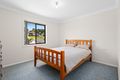 Property photo of 259 Northcliffe Drive Berkeley NSW 2506