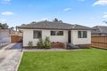 Property photo of 259 Northcliffe Drive Berkeley NSW 2506