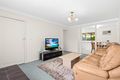Property photo of 259 Northcliffe Drive Berkeley NSW 2506