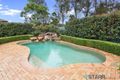 Property photo of 44 Shaula Crescent Erskine Park NSW 2759