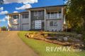 Property photo of 35 Arakoola Street Jindalee QLD 4074