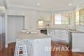 Property photo of 35 Arakoola Street Jindalee QLD 4074