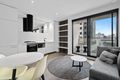 Property photo of 202/518 Swanston Street Carlton VIC 3053