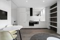 Property photo of 202/518 Swanston Street Carlton VIC 3053