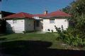 Property photo of 522 Pacific Parade Tugun QLD 4224