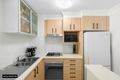 Property photo of 276/9 Crystal Street Waterloo NSW 2017