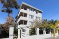 Property photo of 2/73 Alma Road St Kilda VIC 3182