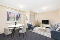 Property photo of 2/73 Alma Road St Kilda VIC 3182