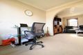 Property photo of 3 Correa Place Macquarie Fields NSW 2564
